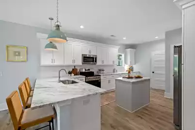 3914 Chisolm Road, Johns Island, SC 29455 - Photo 12