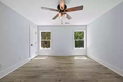3914 Chisolm Road, Johns Island, SC 29455 - Photo 32