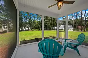 3914 Chisolm Rd, Johns Island, SC 29455 - Photo 42