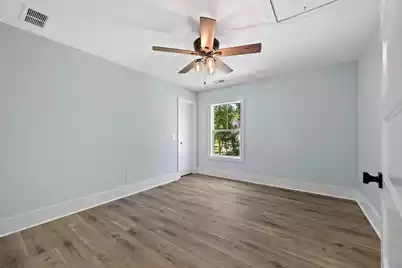3914 Chisolm Road, Johns Island, SC 29455 - Photo 36