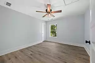 3914 Chisolm Rd, Johns Island, SC 29455 - Photo 36