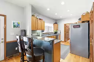 8639 Arthur Hills Cir, North Charleston, SC 29420 - Photo 12