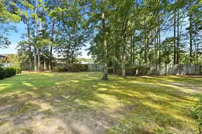 8639 Arthur Hills Circle, North Charleston, SC 29420 - Photo 34