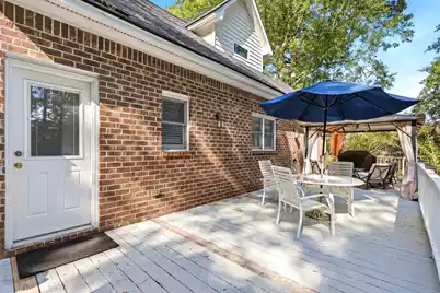 8639 Arthur Hills Circle, North Charleston, SC 29420 - Photo 30