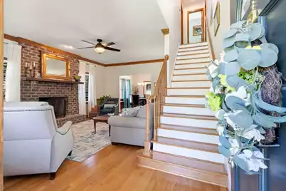8639 Arthur Hills Circle, North Charleston, SC 29420 - Photo 4