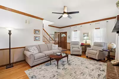 8639 Arthur Hills Circle, North Charleston, SC 29420 - Photo 8