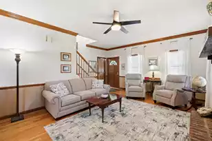 8639 Arthur Hills Cir, North Charleston, SC 29420 - Photo 8
