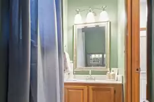 8639 Arthur Hills Cir, North Charleston, SC 29420 - Photo 26