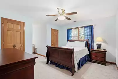 8639 Arthur Hills Circle, North Charleston, SC 29420 - Photo 24