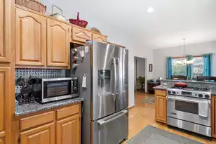 8639 Arthur Hills Cir, North Charleston, SC 29420 - Photo 10