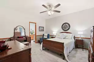 8639 Arthur Hills Cir, North Charleston, SC 29420 - Photo 16