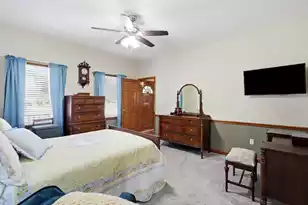 8639 Arthur Hills Cir, North Charleston, SC 29420 - Photo 18