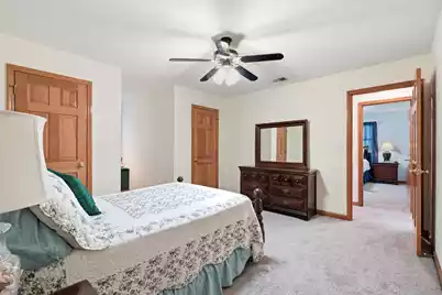 8639 Arthur Hills Circle, North Charleston, SC 29420 - Photo 22