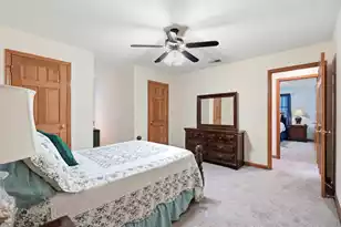 8639 Arthur Hills Cir, North Charleston, SC 29420 - Photo 22