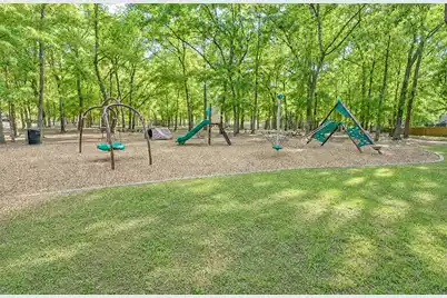 221 Alston Circle, Goose Creek, SC 29445 - Photo 58