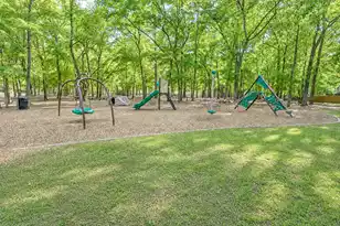 221 Alston Cir, Goose Creek, SC 29445 - Photo 58