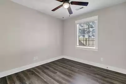 221 Alston Circle, Goose Creek, SC 29445 - Photo 24