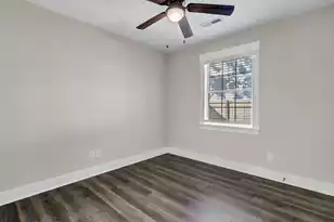221 Alston Cir, Goose Creek, SC 29445 - Photo 24