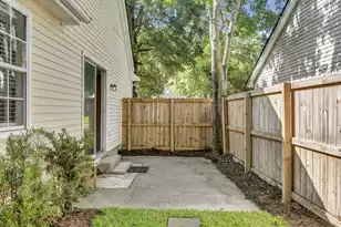 221 Alston Cir, Goose Creek, SC 29445 - Photo 36