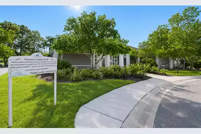 221 Alston Circle, Goose Creek, SC 29445 - Photo 46