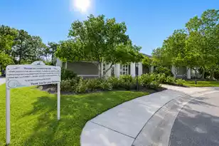 221 Alston Cir, Goose Creek, SC 29445 - Photo 46