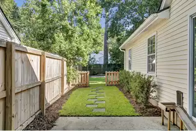 221 Alston Circle, Goose Creek, SC 29445 - Photo 38