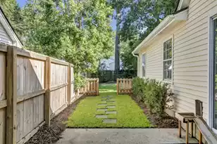 221 Alston Cir, Goose Creek, SC 29445 - Photo 38