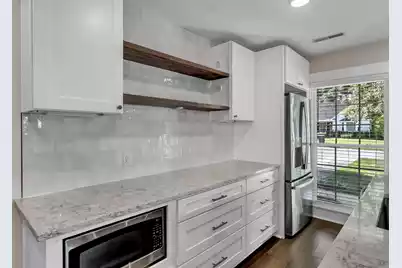 221 Alston Circle, Goose Creek, SC 29445 - Photo 6