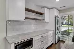 221 Alston Cir, Goose Creek, SC 29445 - Photo 6