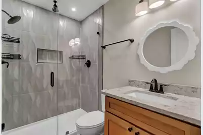 221 Alston Circle, Goose Creek, SC 29445 - Photo 20
