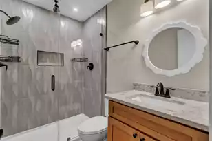 221 Alston Cir, Goose Creek, SC 29445 - Photo 20