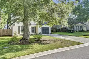 221 Alston Cir, Goose Creek, SC 29445 - Photo 44