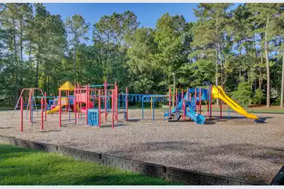 221 Alston Circle, Goose Creek, SC 29445 - Photo 66