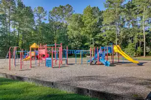 221 Alston Cir, Goose Creek, SC 29445 - Photo 66