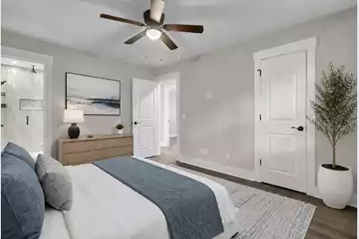 221 Alston Circle, Goose Creek, SC 29445 - Photo 18