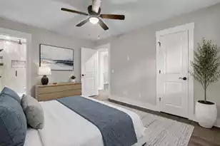 221 Alston Cir, Goose Creek, SC 29445 - Photo 18