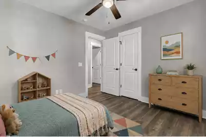 221 Alston Circle, Goose Creek, SC 29445 - Photo 32