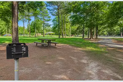 221 Alston Circle, Goose Creek, SC 29445 - Photo 62