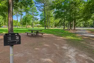 221 Alston Cir, Goose Creek, SC 29445 - Photo 62