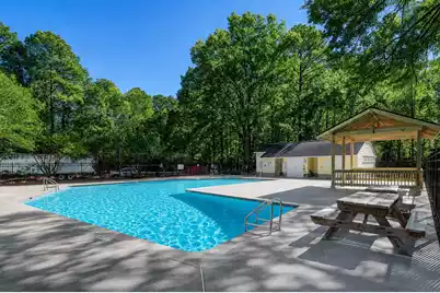 221 Alston Circle, Goose Creek, SC 29445 - Photo 56