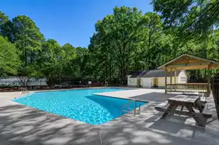 221 Alston Cir, Goose Creek, SC 29445 - Photo 56