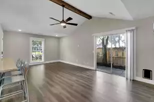 221 Alston Cir, Goose Creek, SC 29445 - Photo 14