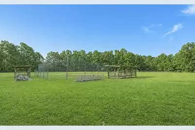 221 Alston Circle, Goose Creek, SC 29445 - Photo 68