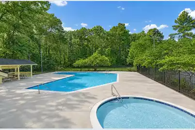 221 Alston Circle, Goose Creek, SC 29445 - Photo 52