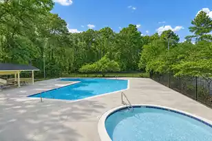 221 Alston Cir, Goose Creek, SC 29445 - Photo 52