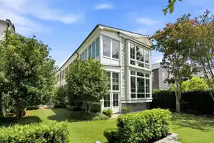 21 Lamboll St, Charleston, SC 29401 - Photo 64
