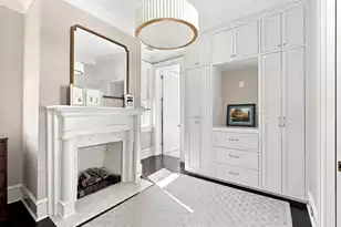 21 Lamboll St, Charleston, SC 29401 - Photo 52