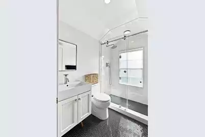 21 Lamboll Street, Charleston, SC 29401 - Photo 44