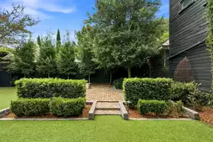 21 Lamboll St, Charleston, SC 29401 - Photo 60
