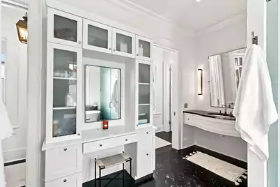 21 Lamboll Street, Charleston, SC 29401 - Photo 36